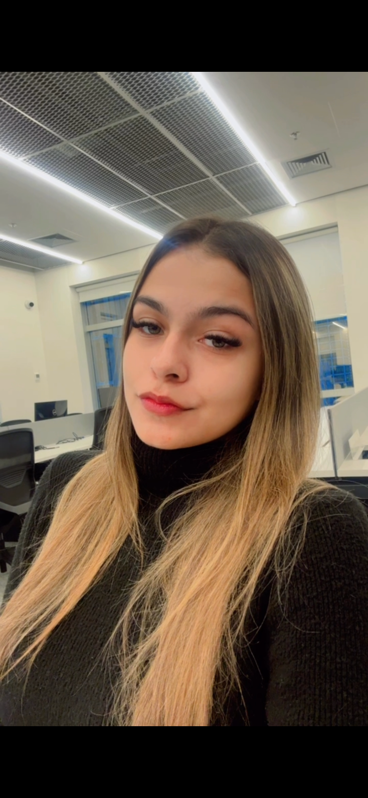 Laura